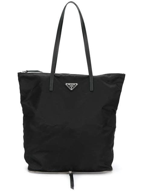 prada pocketbooks sale|prada foldable shopping tote.